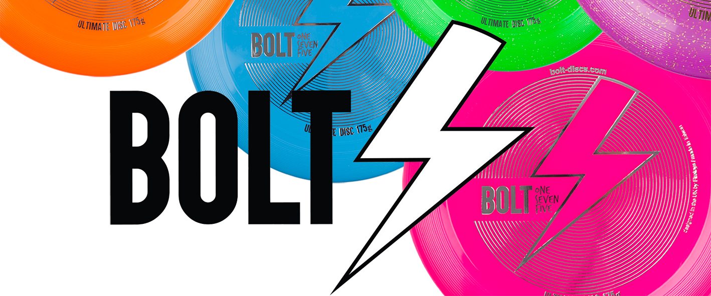 bolt-discs